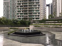 Eco Sanctuary (D23), Condominium #140241142